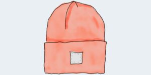 Gorro