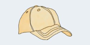 Visera