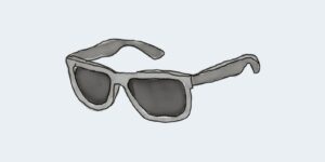 Gafas de sol