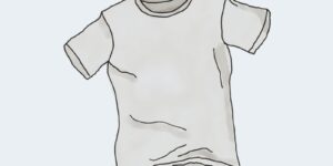 Camiseta
