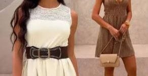 Moda