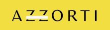 Azzorti